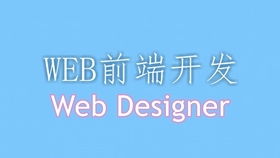 宁波网站建设 网页建站 企业自助建站软件 郑州网页设计找新火线 广州网页设计 成都网页设计