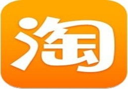 成都网页设计培训大全 成都网页设计培训 成都网页设计学习班