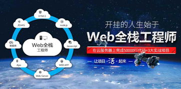 成都web前端开发学校 vue都不会,你怎么通过前端面试