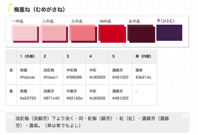 成都网站设计--和风网站的设计要点及常用素材